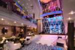 Harmony of the Seas Gallery Image